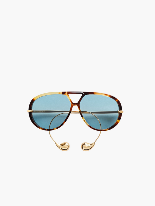 The Nimbus Drop Shades