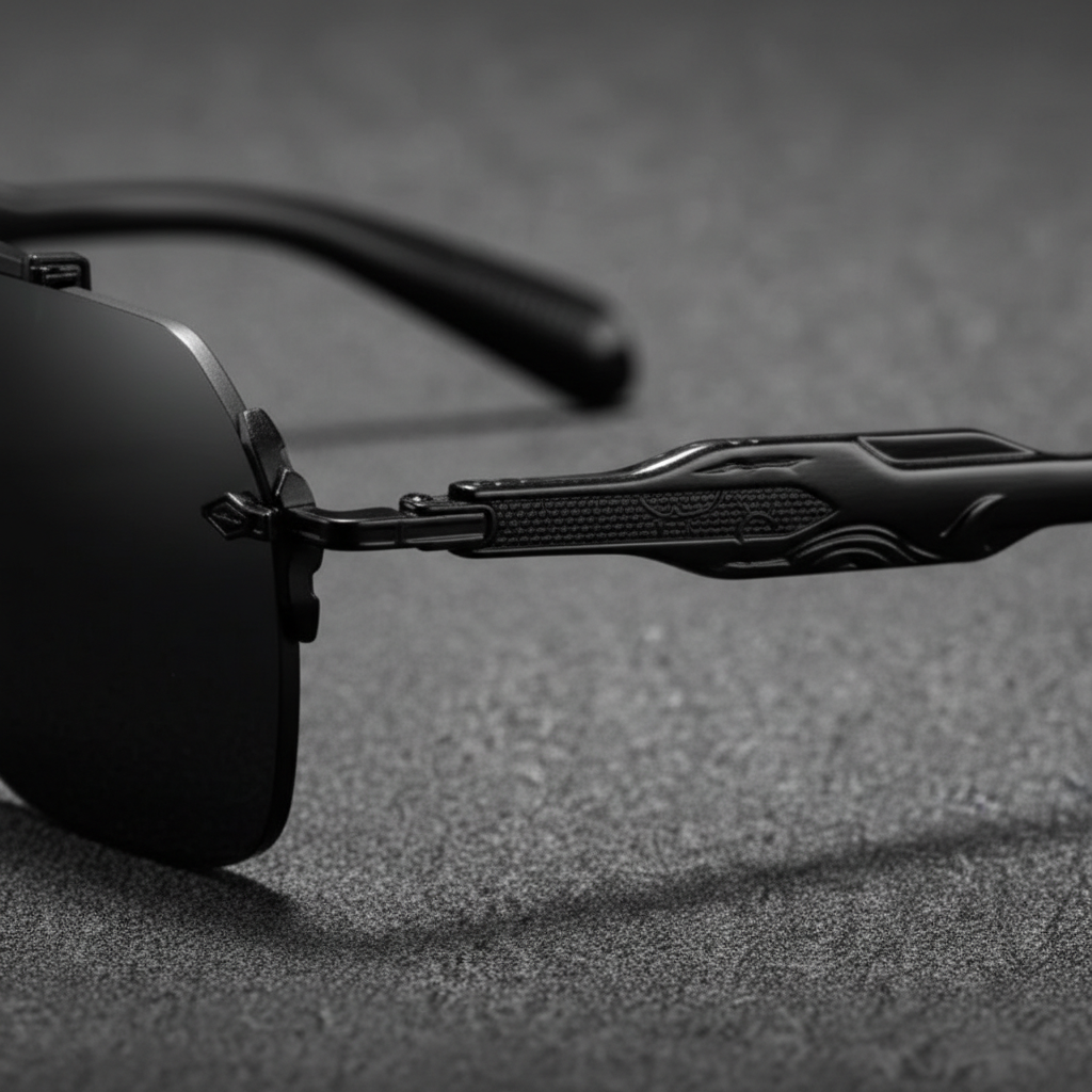 Phantom Core Precision Shades