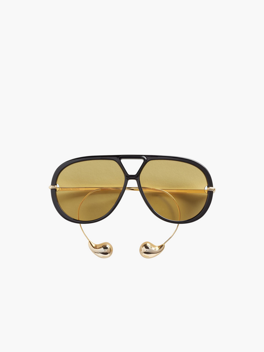 The Nimbus Drop Shades
