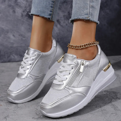 ORTHOLUX COMFORT TRAINERS
