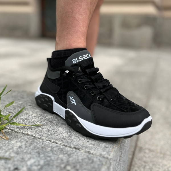 VAREON MEN’S CASUAL SHOES