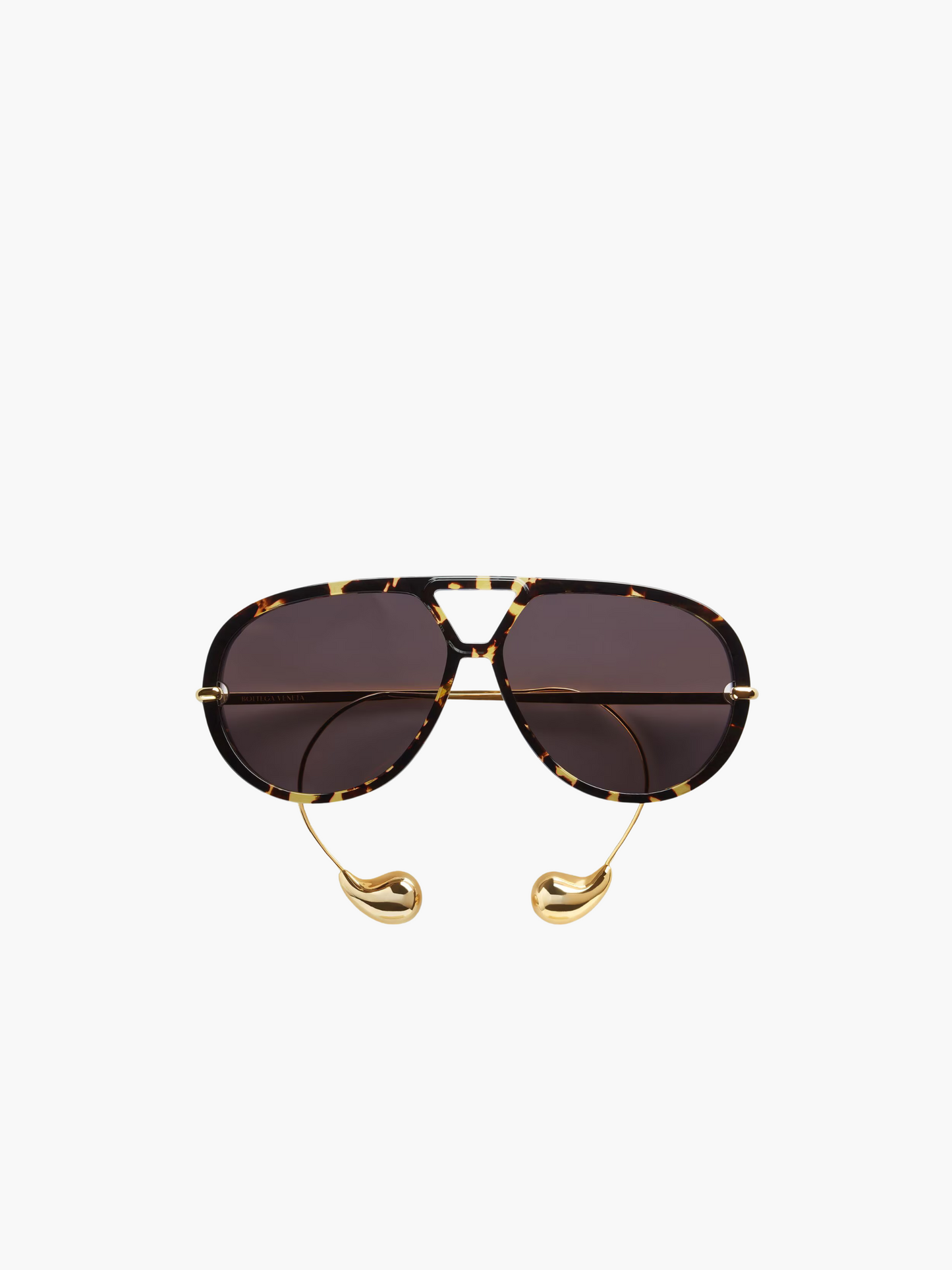 The Nimbus Drop Shades