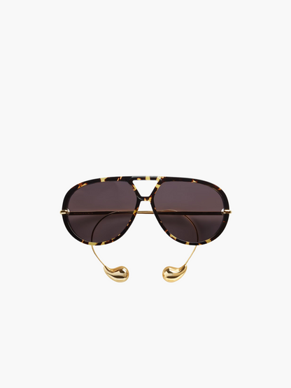The Nimbus Drop Shades