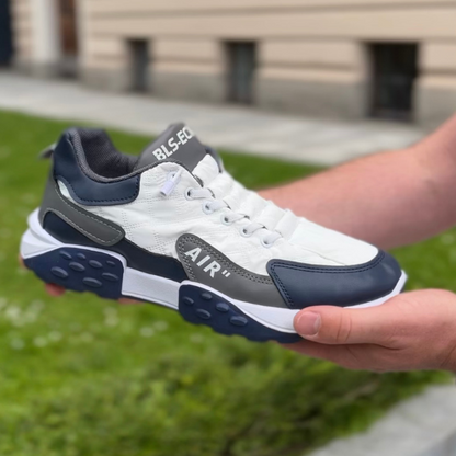 VAREON MEN’S CASUAL SHOES