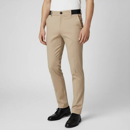 FLEXORA – STRETCH COMFORT PANTS