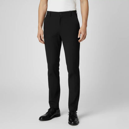 FLEXORA – STRETCH COMFORT PANTS