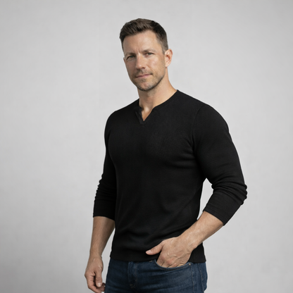Prime Long Sleeve T-Shirt
