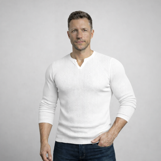 Prime Long Sleeve T-Shirt