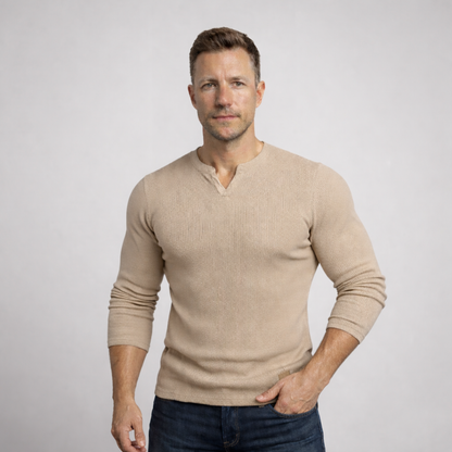 Prime Long Sleeve T-Shirt