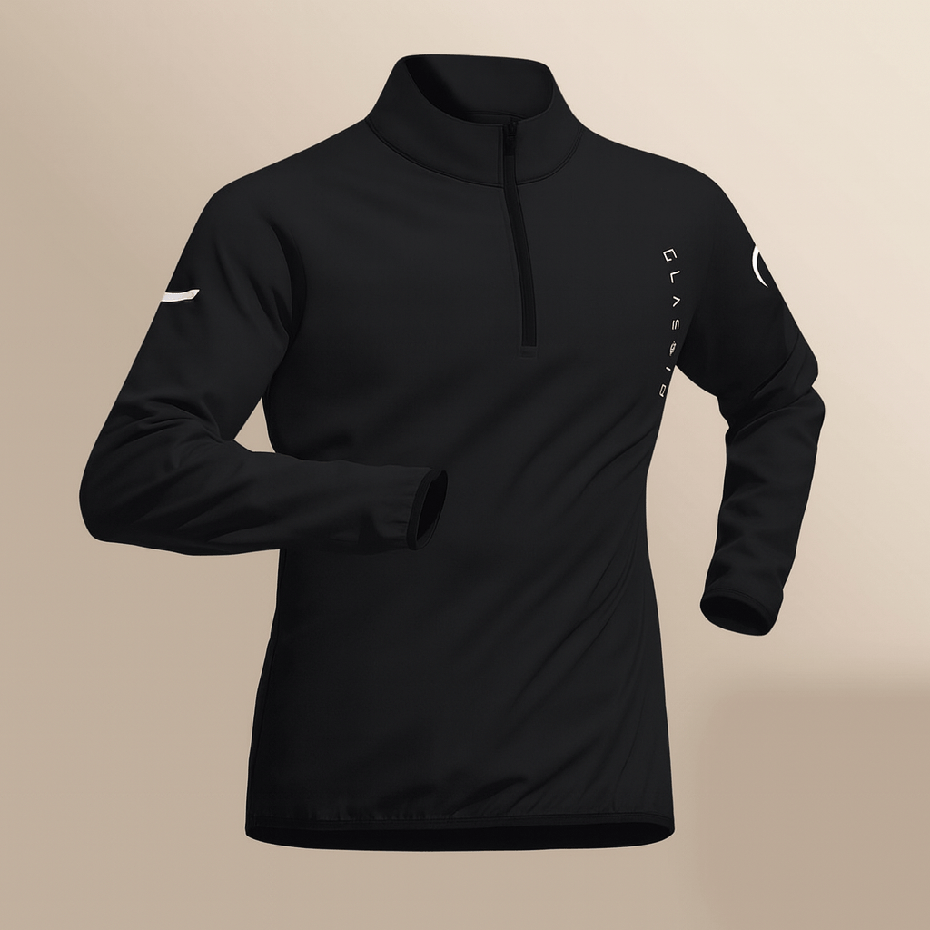 Vantorix CoreFlex 4-Piece Performance Set