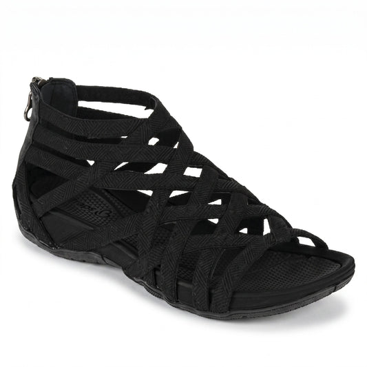 Vera Orthopedic Sandals