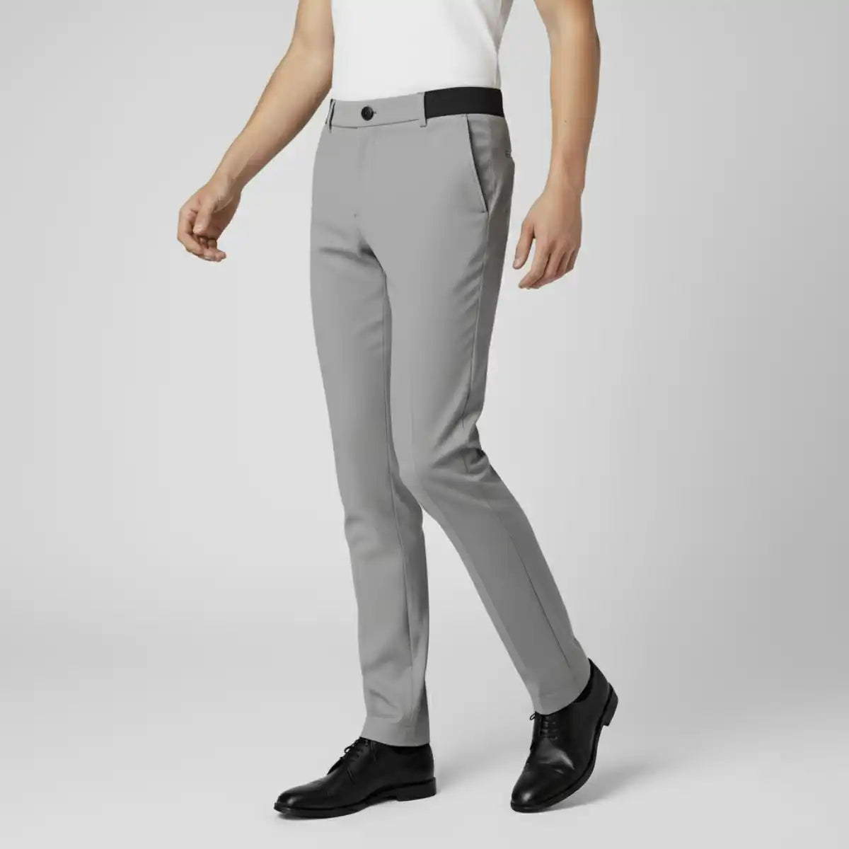 FLEXORA – STRETCH COMFORT PANTS