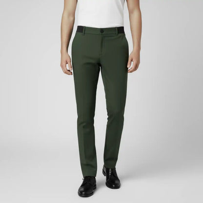 FLEXORA – STRETCH COMFORT PANTS
