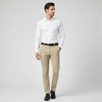 FLEXORA – STRETCH COMFORT PANTS