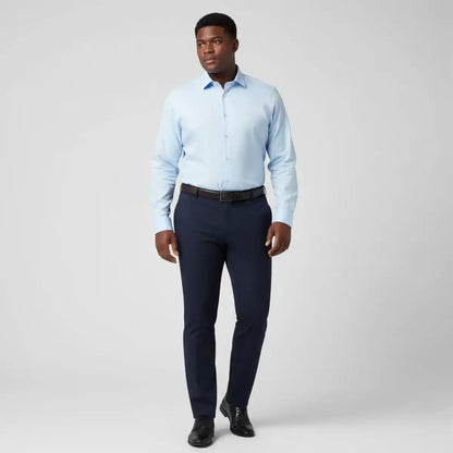 FLEXORA – STRETCH COMFORT PANTS