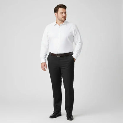 FLEXORA – STRETCH COMFORT PANTS