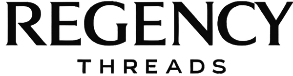 Regencythreads