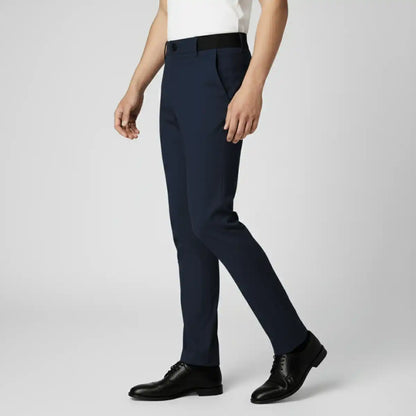 FLEXORA – STRETCH COMFORT PANTS