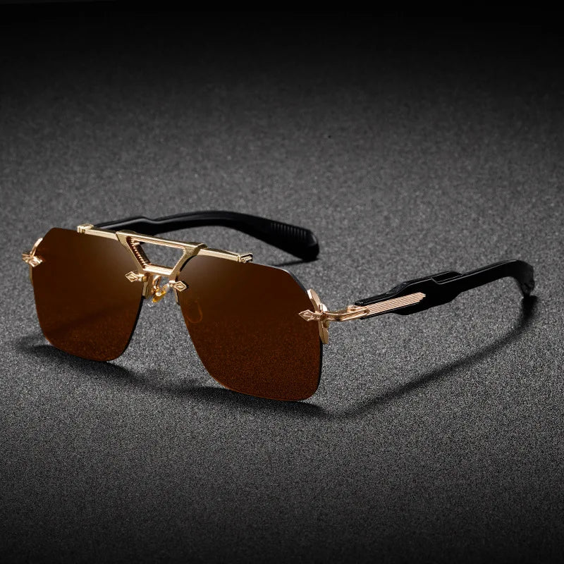 Phantom Core Precision Shades