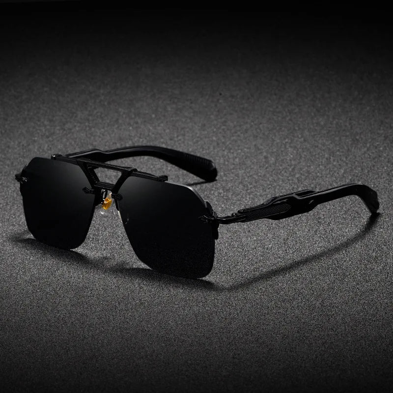 Phantom Core Precision Shades