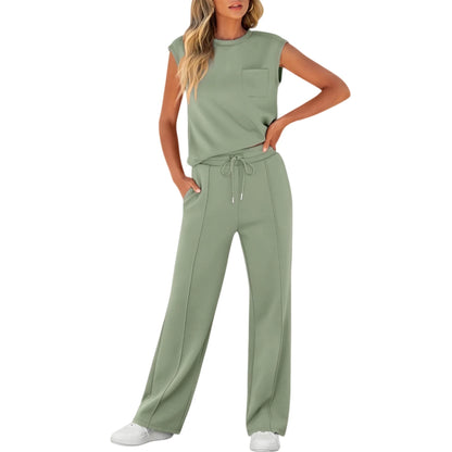 SOLARA – SPRING SUMMER ESSENTIAL SET