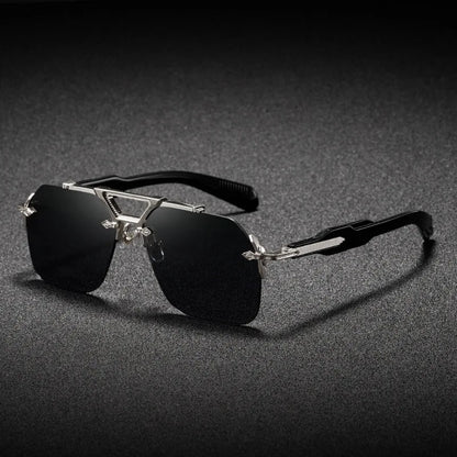Phantom Core Precision Shades