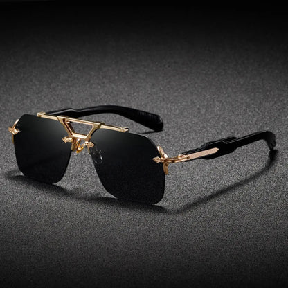 Phantom Core Precision Shades
