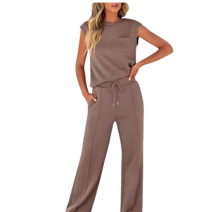 SOLARA – SPRING SUMMER ESSENTIAL SET