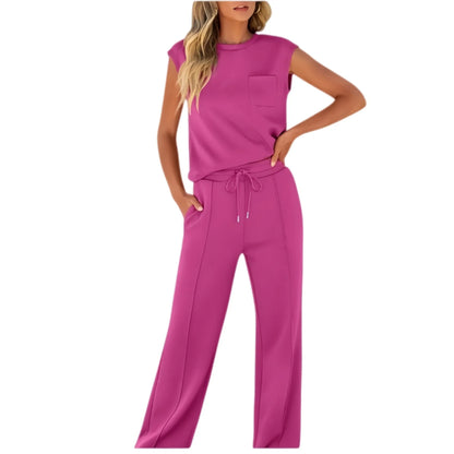 SOLARA – SPRING SUMMER ESSENTIAL SET