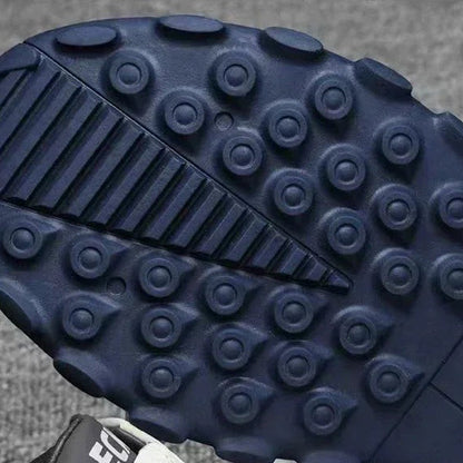 VAREON MEN’S CASUAL SHOES